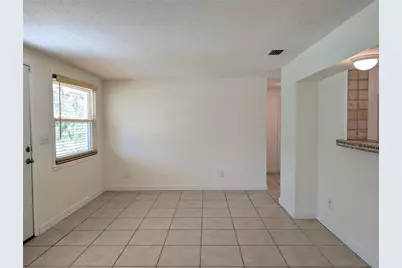 9705 W Pimpernel Lane, Crystal River, FL 34429 - Photo 8