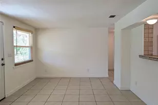 9705 W Pimpernel Ln, Crystal River, FL 34429 - Photo 8