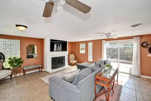 9705 W Pimpernel Ln, Crystal River, FL 34429 - Photo 8