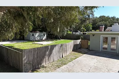 9705 W Pimpernel Lane, Crystal River, FL 34429 - Photo 4