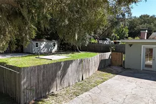 9705 W Pimpernel Ln, Crystal River, FL 34429 - Photo 4