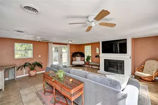 9705 W Pimpernel Ln, Crystal River, FL 34429 - Photo 8