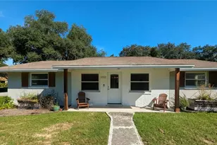 9705 W Pimpernel Ln, Crystal River, FL 34429 - Photo 50