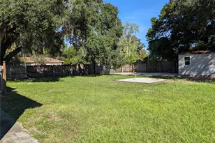 9705 W Pimpernel Ln, Crystal River, FL 34429 - Photo 34