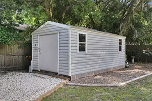 9705 W Pimpernel Ln, Crystal River, FL 34429 - Photo 22
