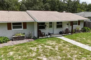 9705 W Pimpernel Ln, Crystal River, FL 34429 - Photo 1
