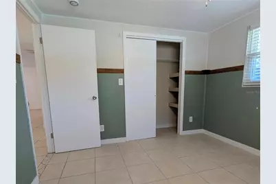 9705 W Pimpernel Lane, Crystal River, FL 34429 - Photo 26