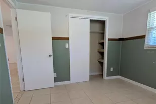 9705 W Pimpernel Ln, Crystal River, FL 34429 - Photo 26