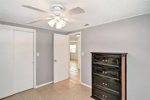 9705 W Pimpernel Ln, Crystal River, FL 34429 - Photo 16