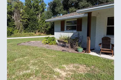 9705 W Pimpernel Lane, Crystal River, FL 34429 - Photo 52