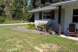 9705 W Pimpernel Ln, Crystal River, FL 34429 - Photo 52