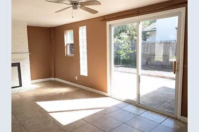 9705 W Pimpernel Lane, Crystal River, FL 34429 - Photo 16