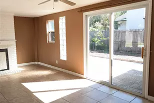 9705 W Pimpernel Ln, Crystal River, FL 34429 - Photo 16