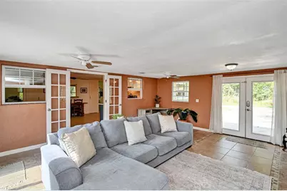 9705 W Pimpernel Lane, Crystal River, FL 34429 - Photo 10