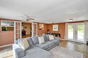 9705 W Pimpernel Ln, Crystal River, FL 34429 - Photo 10