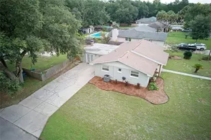 9705 W Pimpernel Ln, Crystal River, FL 34429 - Photo 26