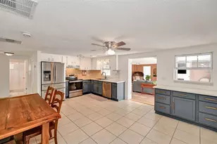 9705 W Pimpernel Ln, Crystal River, FL 34429 - Photo 4