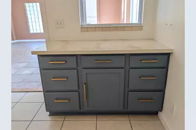 9705 W Pimpernel Lane, Crystal River, FL 34429 - Photo 20