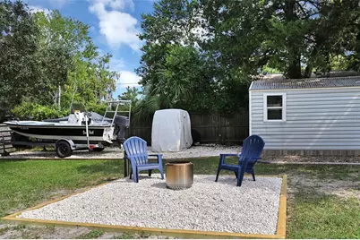 9705 W Pimpernel Lane, Crystal River, FL 34429 - Photo 24