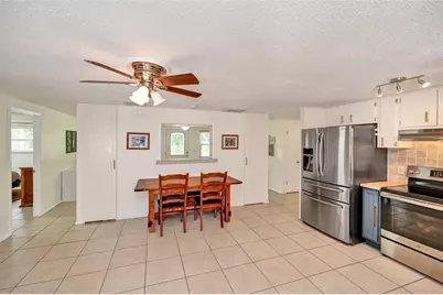 9705 W Pimpernel Lane, Crystal River, FL 34429 - Photo 6