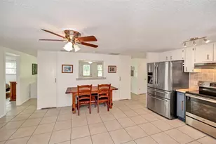 9705 W Pimpernel Ln, Crystal River, FL 34429 - Photo 6