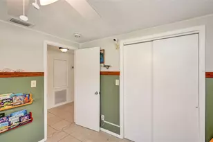 9705 W Pimpernel Ln, Crystal River, FL 34429 - Photo 18