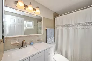 9705 W Pimpernel Ln, Crystal River, FL 34429 - Photo 14