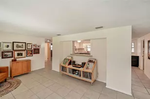 9705 W Pimpernel Ln, Crystal River, FL 34429 - Photo 4