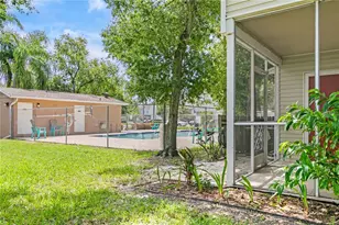 8711 Cobbler Pl, Tampa, FL 33615 - Photo 28