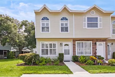 8711 Cobbler Place, Tampa, FL 33615 - Photo 1