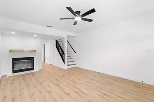 8711 Cobbler Pl, Tampa, FL 33615 - Photo 6