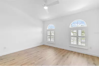 8711 Cobbler Place, Tampa, FL 33615 - Photo 22