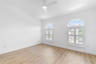 8711 Cobbler Pl, Tampa, FL 33615 - Photo 22