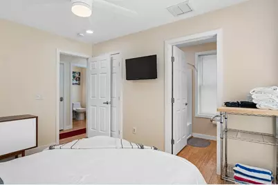 1500 9th Avenue N, Saint Petersburg, FL 33705 - Photo 14