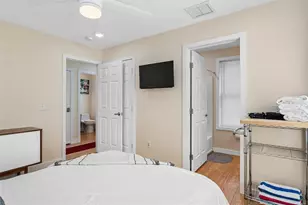 1500 9th Ave N, Saint Petersburg, FL 33705 - Photo 14