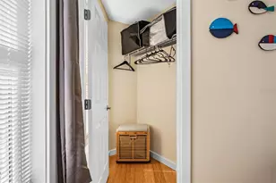 1500 9th Ave N, Saint Petersburg, FL 33705 - Photo 20