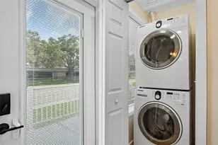 1500 9th Ave N, Saint Petersburg, FL 33705 - Photo 12