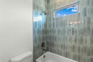 7402 S Swoope St, Tampa, FL 33616 - Photo 38