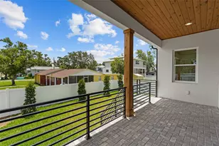 7402 S Swoope St, Tampa, FL 33616 - Photo 18