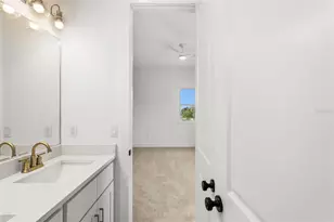 7402 S Swoope St, Tampa, FL 33616 - Photo 36