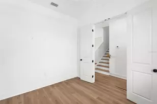7402 S Swoope St, Tampa, FL 33616 - Photo 22