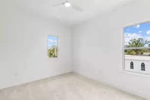 7402 S Swoope St, Tampa, FL 33616 - Photo 32