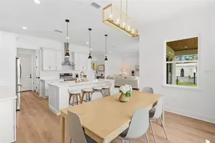 7402 S Swoope St, Tampa, FL 33616 - Photo 12