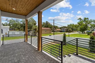 7402 S Swoope St, Tampa, FL 33616 - Photo 20