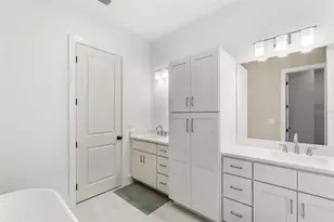 7402 S Swoope St, Tampa, FL 33616 - Photo 28