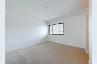 6537 Cape Hatteras Way NE #2, Saint Petersburg, FL 33702 - Photo 30