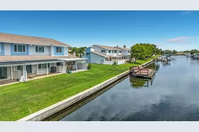 6537 Cape Hatteras Way NE #2, Saint Petersburg, FL 33702 - Photo 56