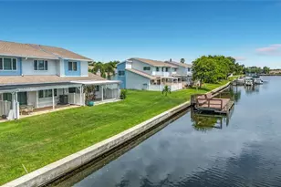 6537 Cape Hatteras Way NE, Saint Petersburg, FL 33702 - Photo 56