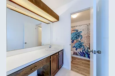 6537 Cape Hatteras Way NE #2, Saint Petersburg, FL 33702 - Photo 34