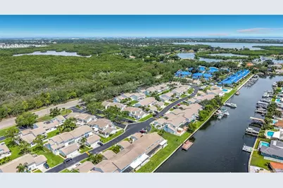 6537 Cape Hatteras Way NE #2, Saint Petersburg, FL 33702 - Photo 66